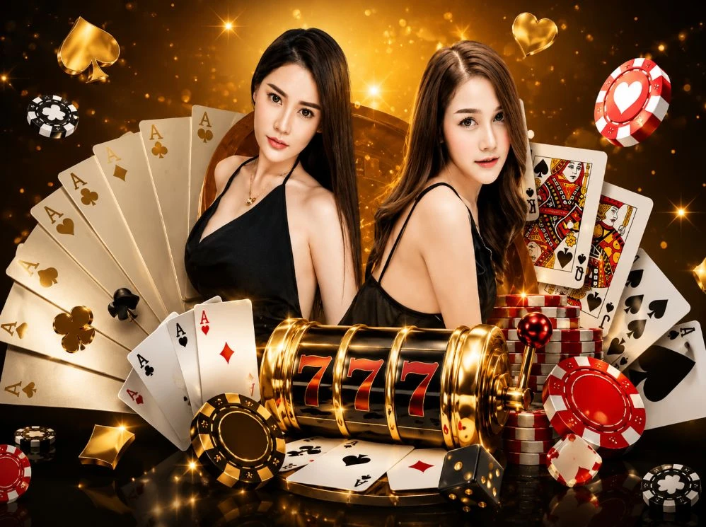 乐竞体育赛事视觉